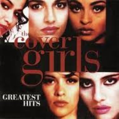 The Cover Girls Greatest Hits